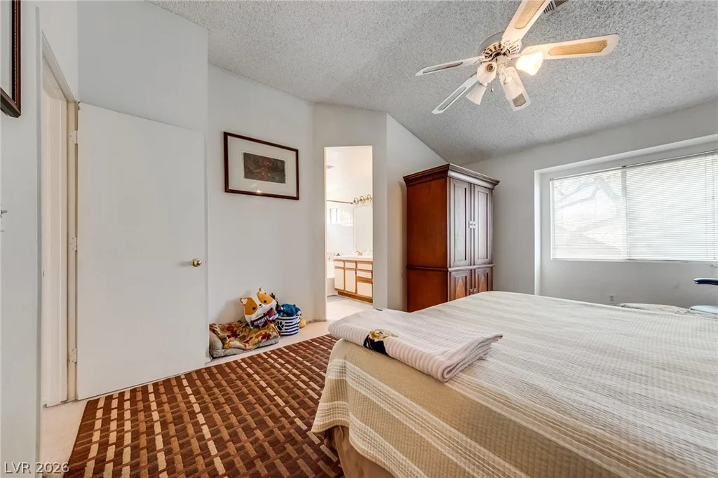 1667 Britannia, Henderson, NV 89014