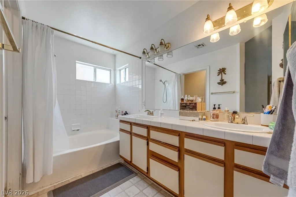 1667 Britannia, Henderson, NV 89014