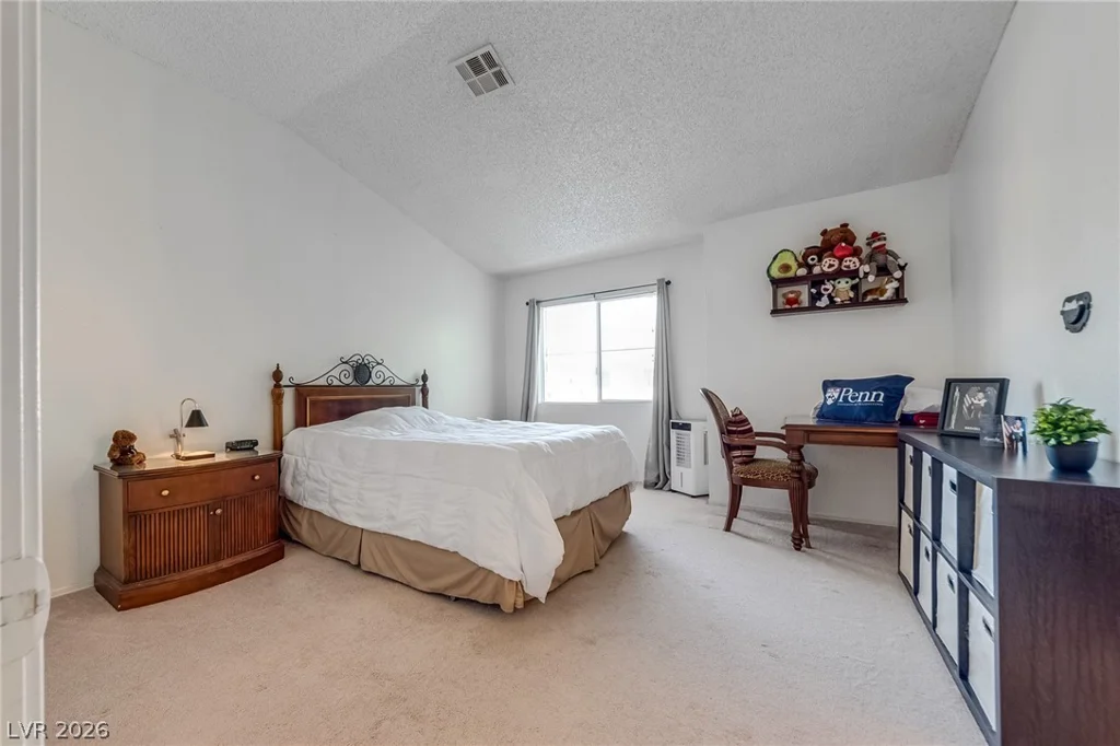 1667 Britannia, Henderson, NV 89014