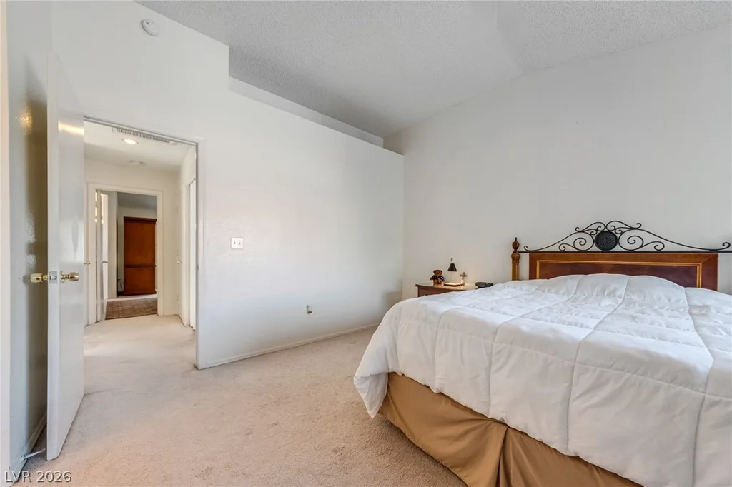 1667 Britannia, Henderson, NV 89014