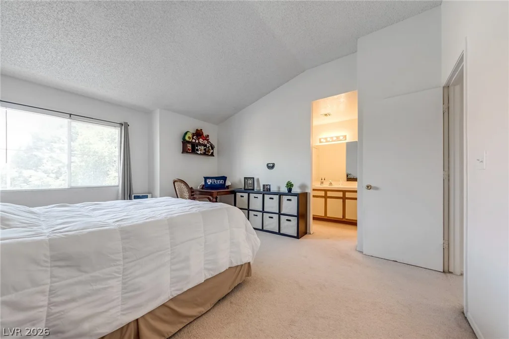 1667 Britannia, Henderson, NV 89014