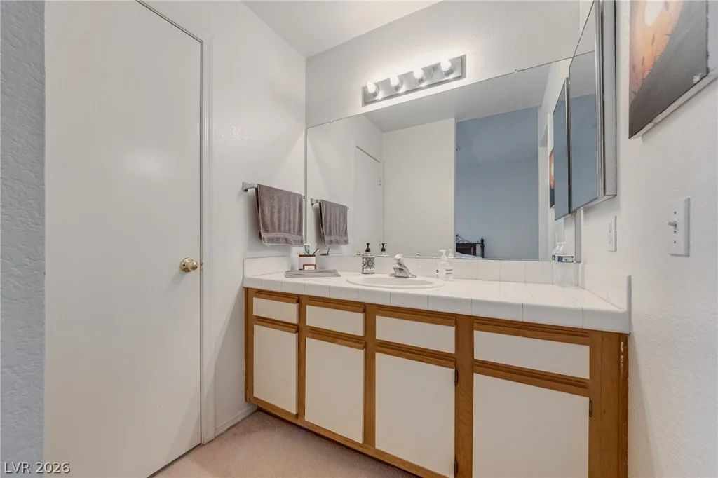 1667 Britannia, Henderson, NV 89014