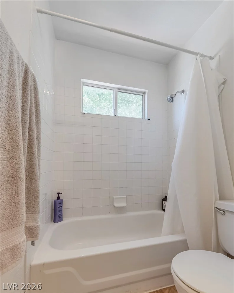 1667 Britannia, Henderson, NV 89014