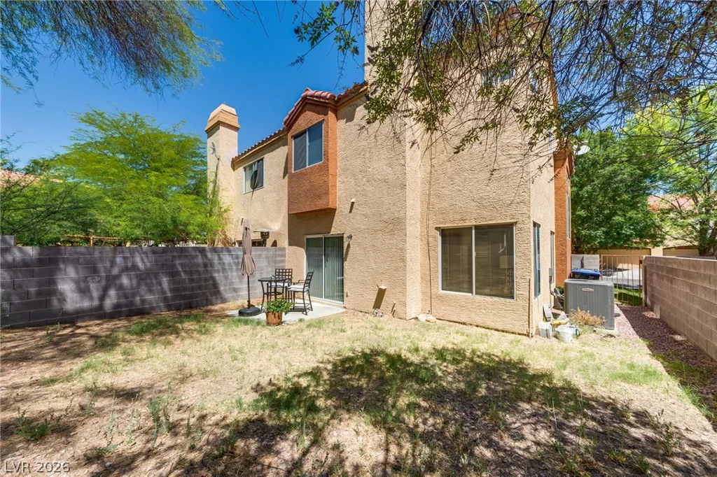 1667 Britannia, Henderson, NV 89014