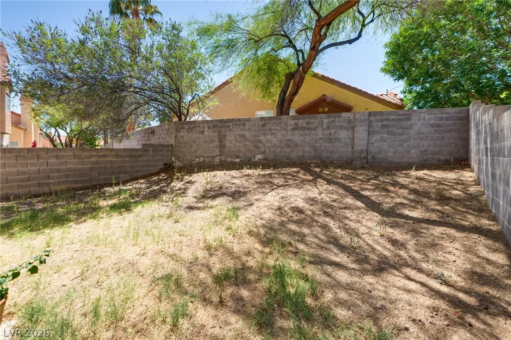 1667 Britannia, Henderson, NV 89014
