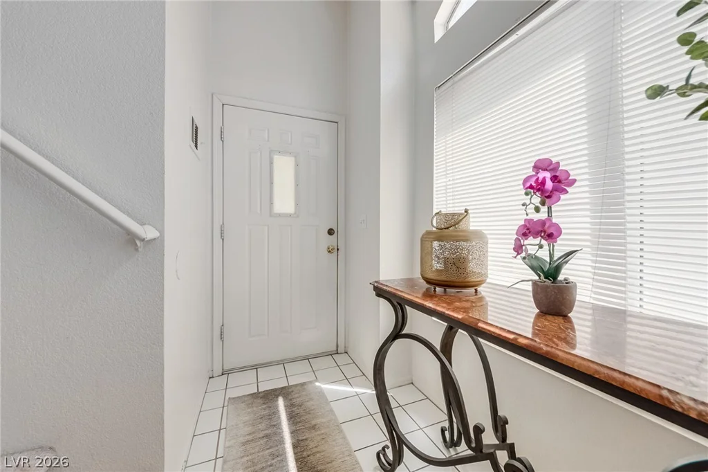 1667 Britannia, Henderson, NV 89014