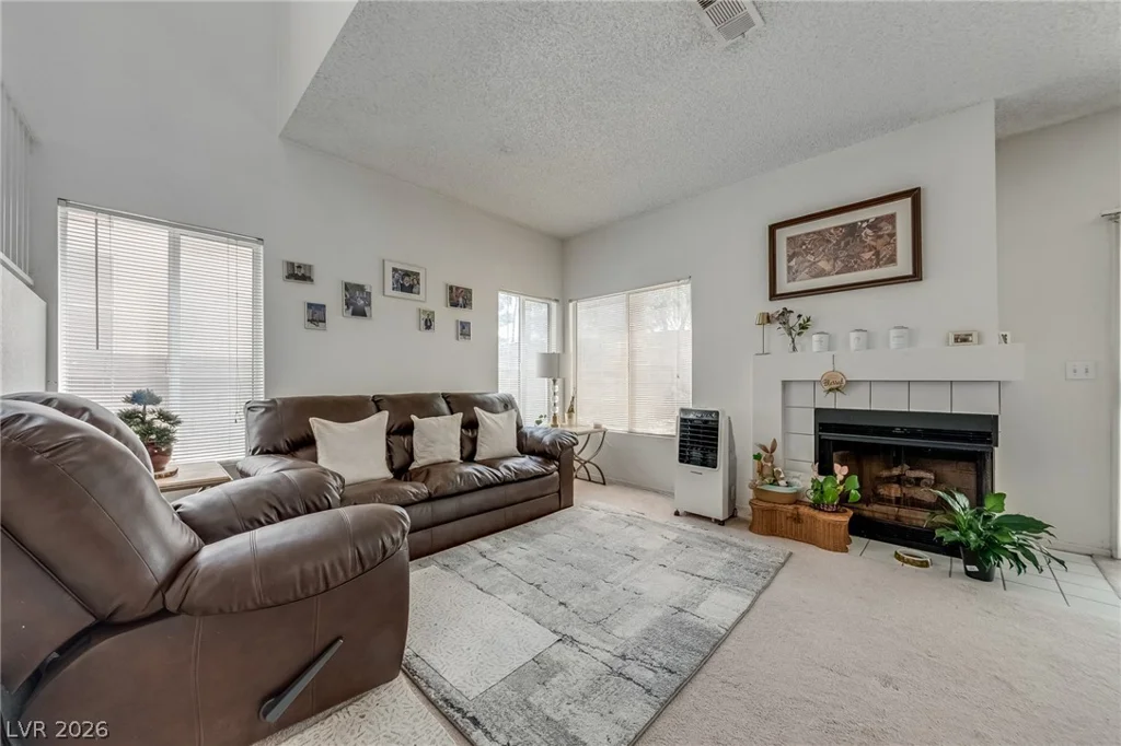 1667 Britannia, Henderson, NV 89014