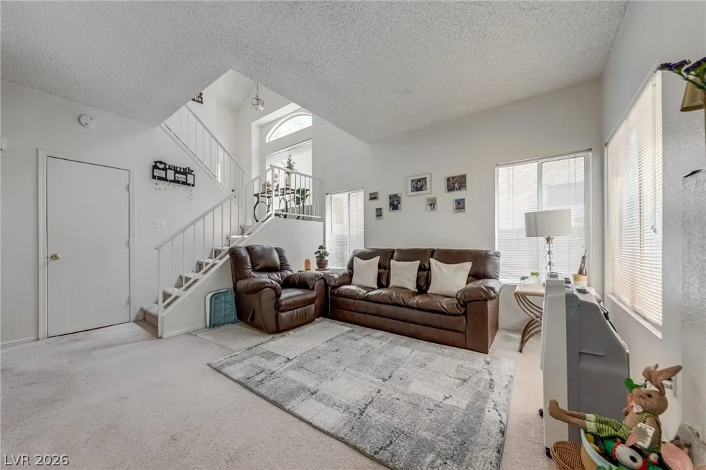 1667 Britannia, Henderson, NV 89014