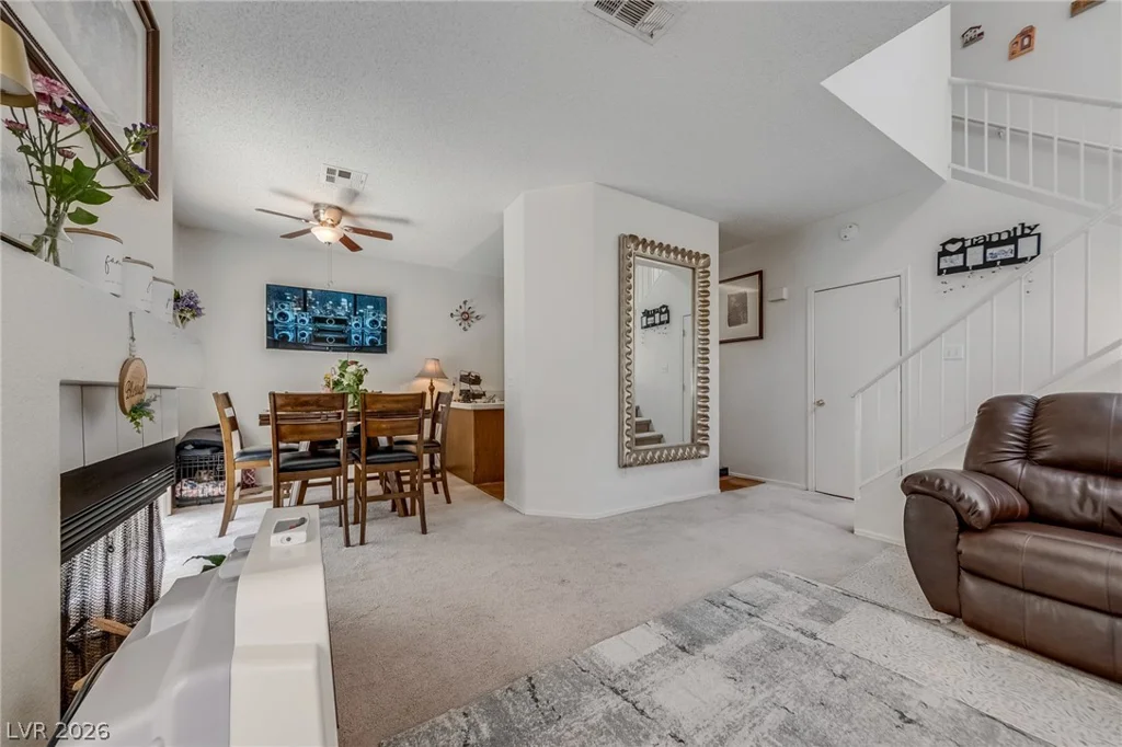 1667 Britannia, Henderson, NV 89014