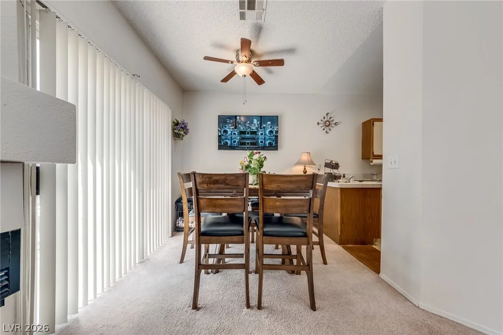 1667 Britannia, Henderson, NV 89014