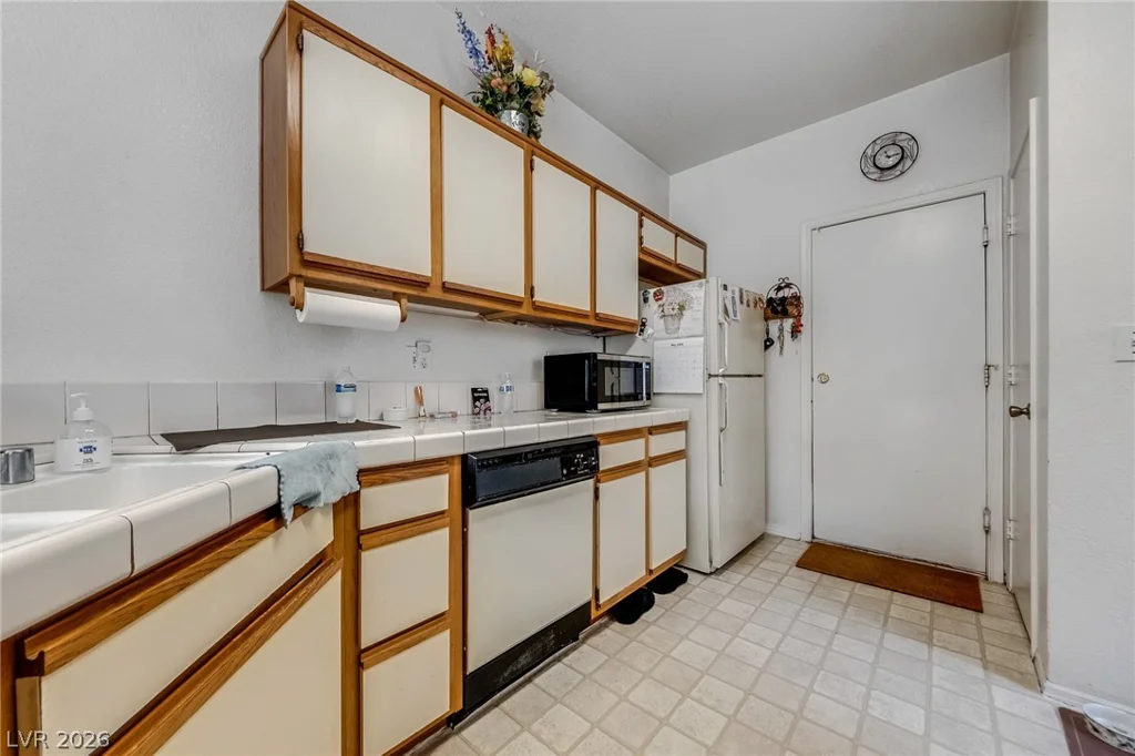 1667 Britannia, Henderson, NV 89014