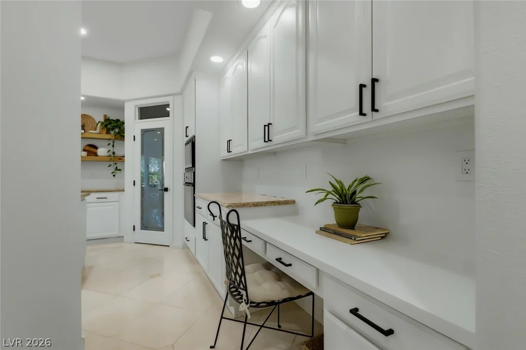 46 Via Paradiso, Henderson, NV 89011