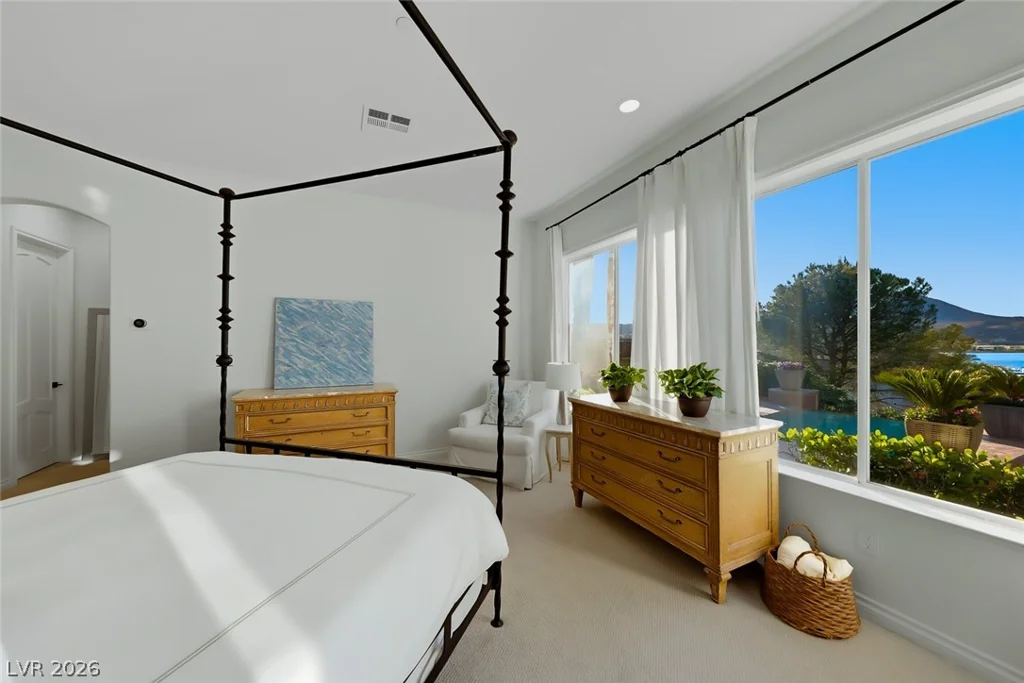 46 Via Paradiso, Henderson, NV 89011
