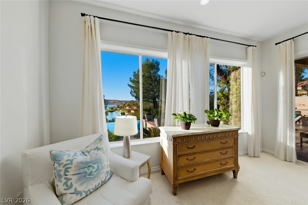 46 Via Paradiso, Henderson, NV 89011