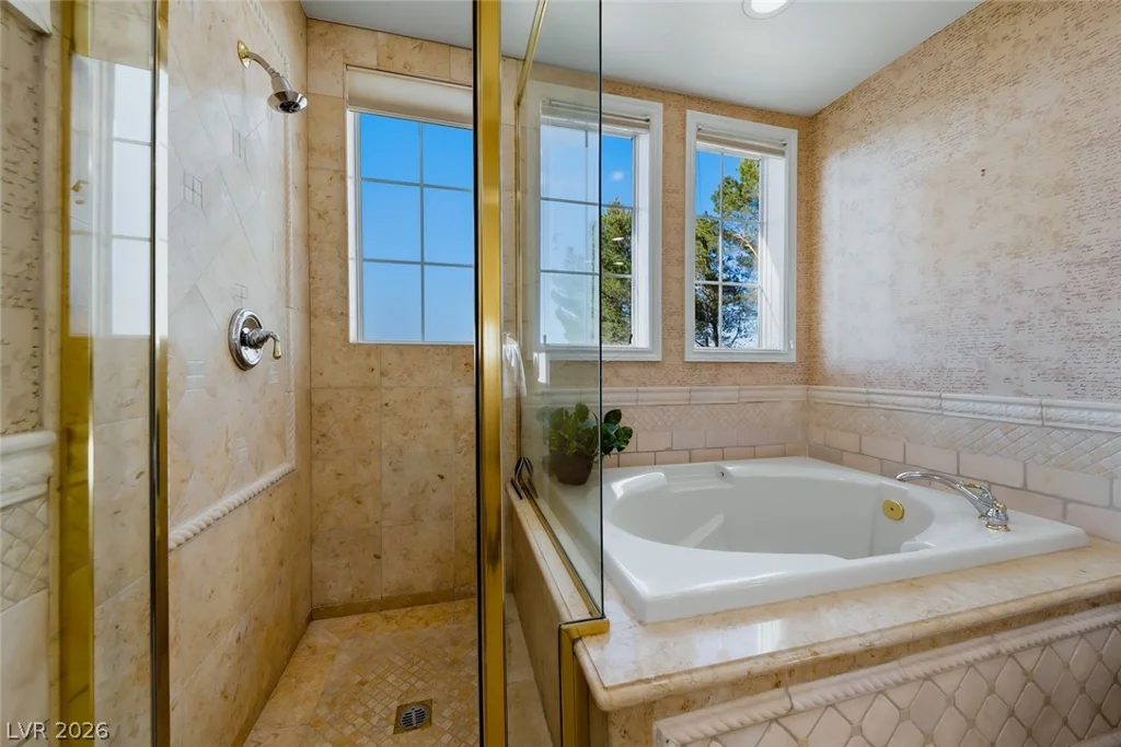 46 Via Paradiso, Henderson, NV 89011