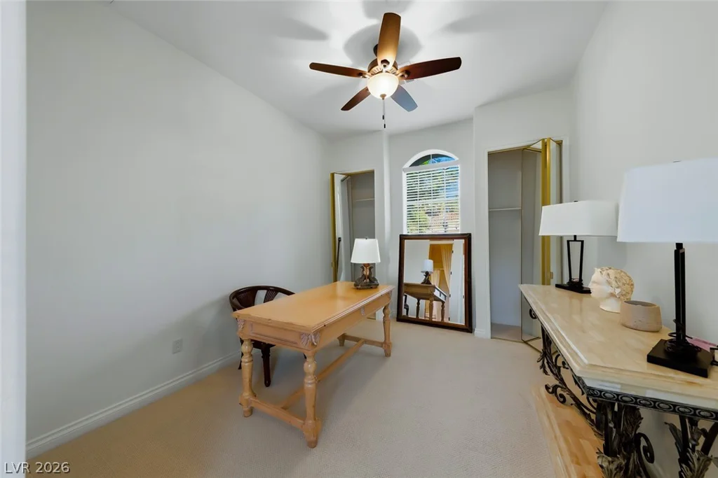 46 Via Paradiso, Henderson, NV 89011