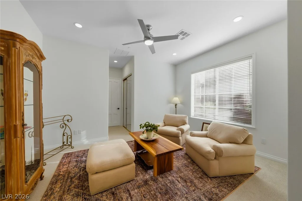 46 Via Paradiso, Henderson, NV 89011