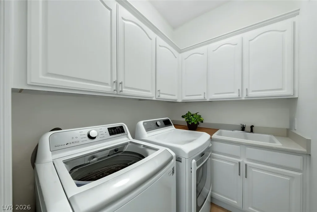 46 Via Paradiso, Henderson, NV 89011
