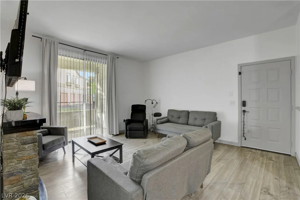 1300 Arlington, Las Vegas, NV 89104