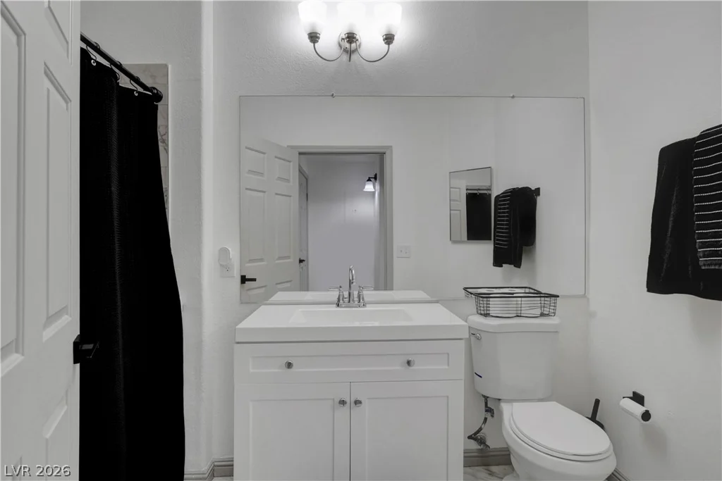 1300 Arlington, Las Vegas, NV 89104