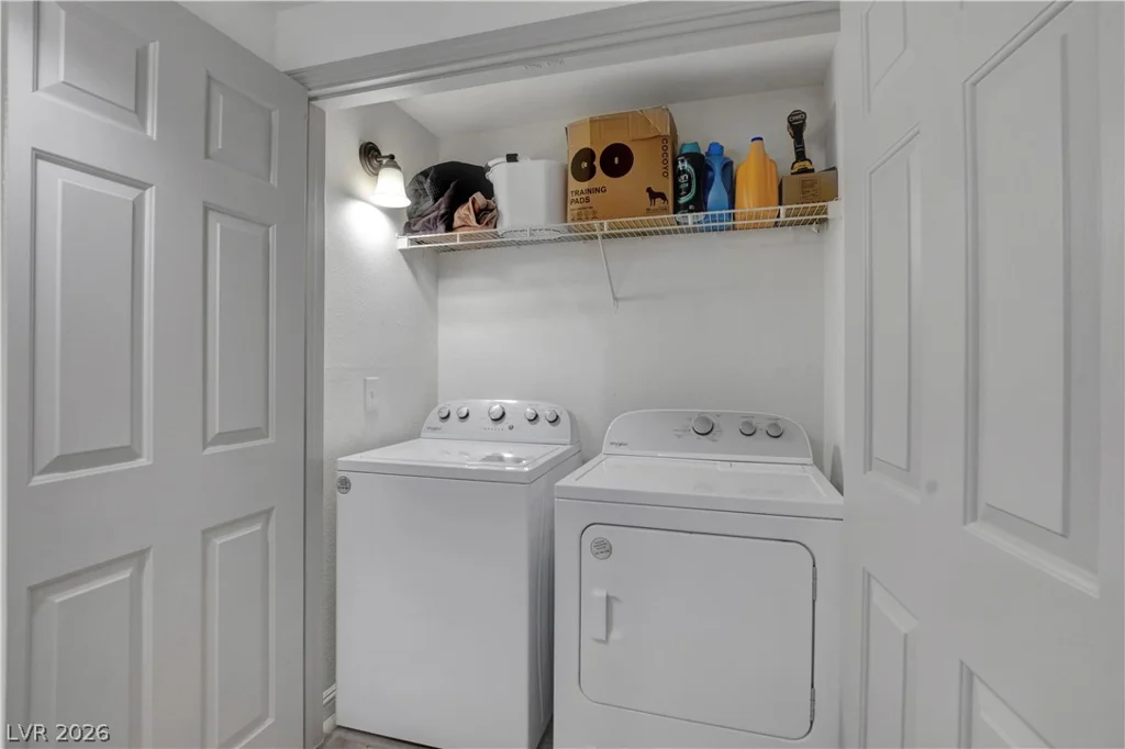 1300 Arlington, Las Vegas, NV 89104