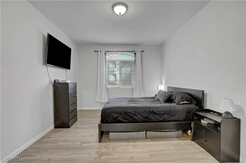 1300 Arlington, Las Vegas, NV 89104