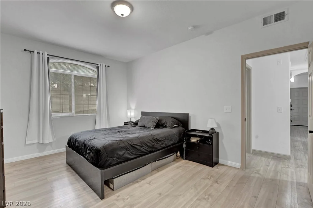 1300 Arlington, Las Vegas, NV 89104