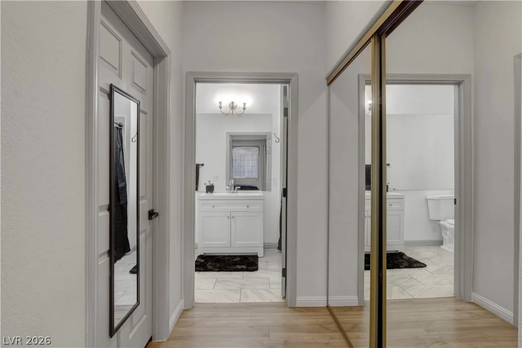 1300 Arlington, Las Vegas, NV 89104