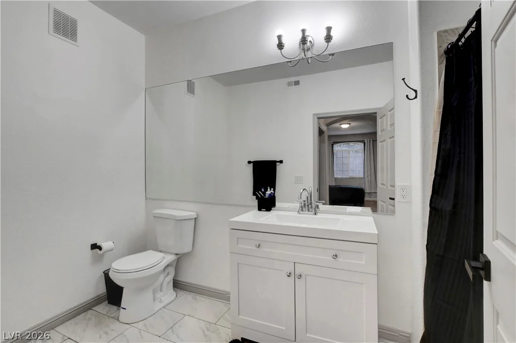1300 Arlington, Las Vegas, NV 89104