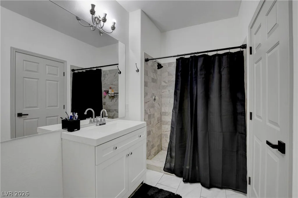 1300 Arlington, Las Vegas, NV 89104