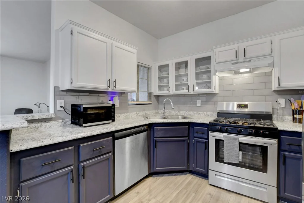 1300 Arlington, Las Vegas, NV 89104