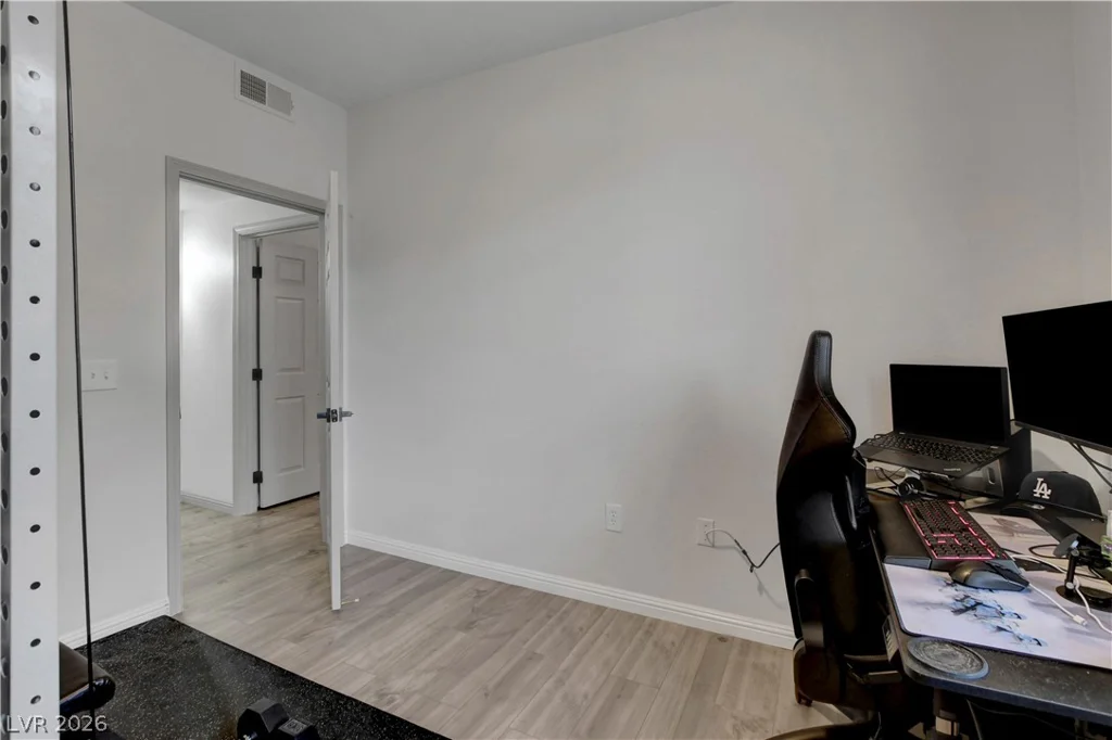 1300 Arlington, Las Vegas, NV 89104