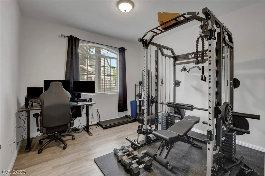 1300 Arlington, Las Vegas, NV 89104
