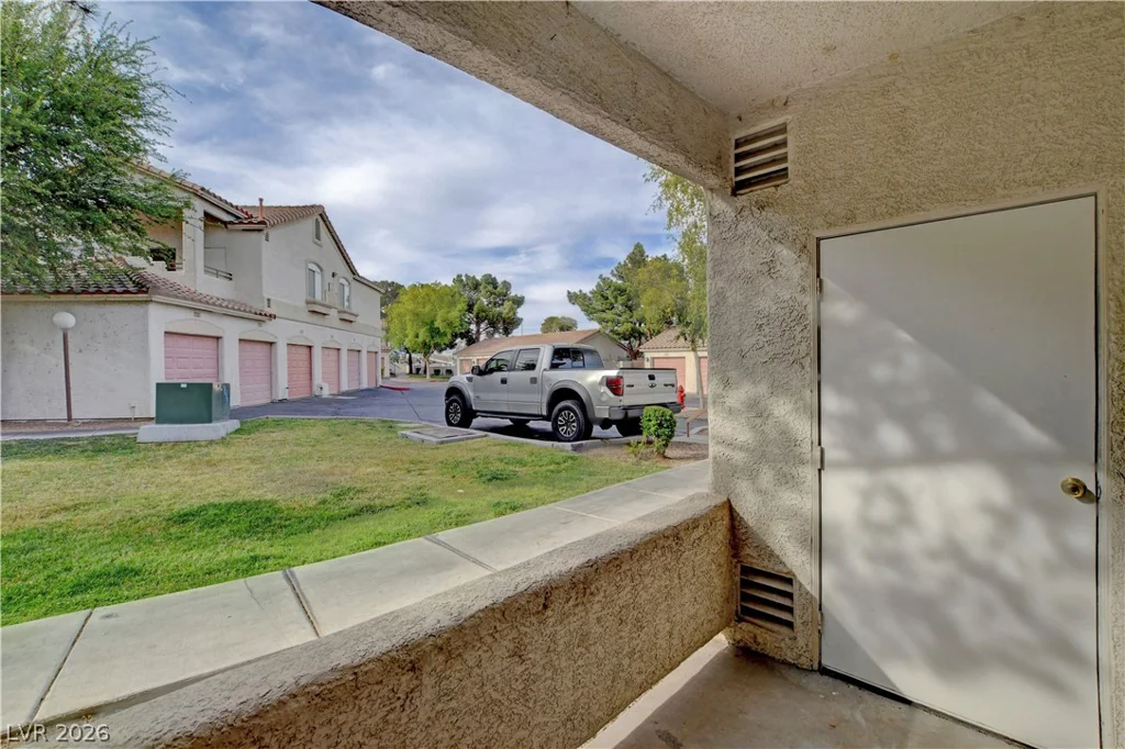1300 Arlington, Las Vegas, NV 89104