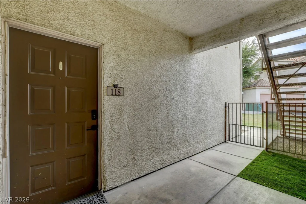 1300 Arlington, Las Vegas, NV 89104