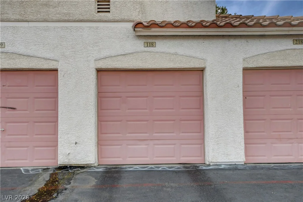 1300 Arlington, Las Vegas, NV 89104