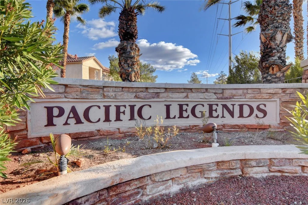 1300 Arlington, Las Vegas, NV 89104