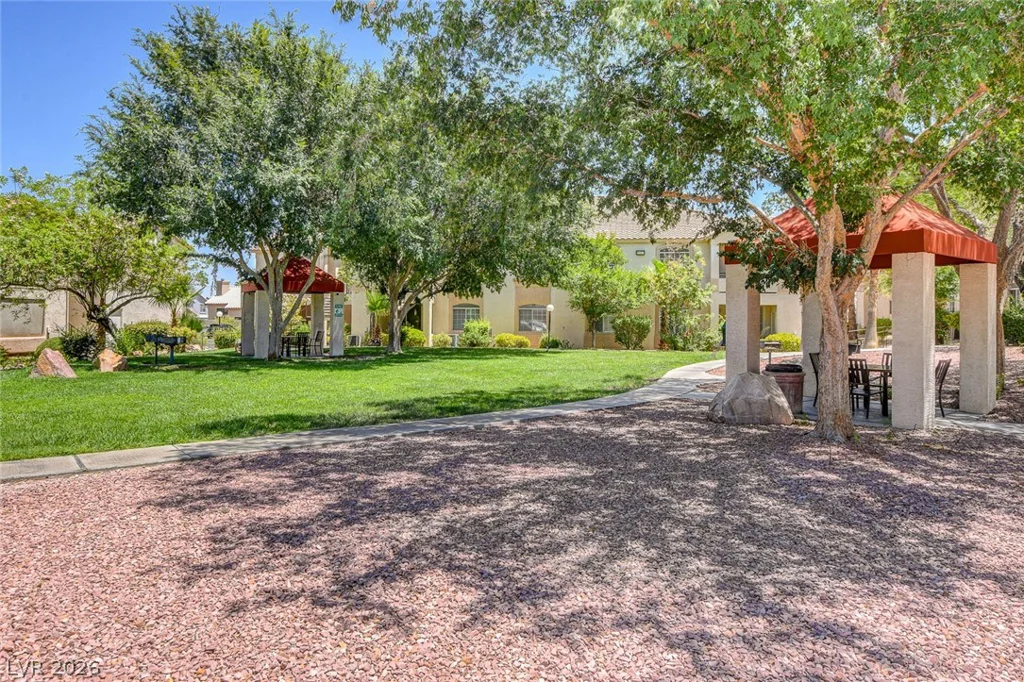 1300 Arlington, Las Vegas, NV 89104