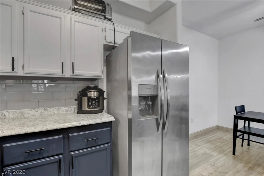1300 Arlington, Las Vegas, NV 89104