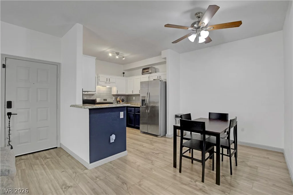 1300 Arlington, Las Vegas, NV 89104
