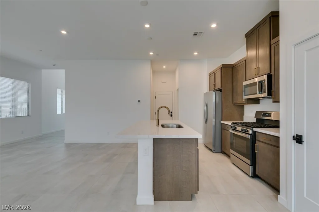 3208 Vittoria, Henderson, NV 89044