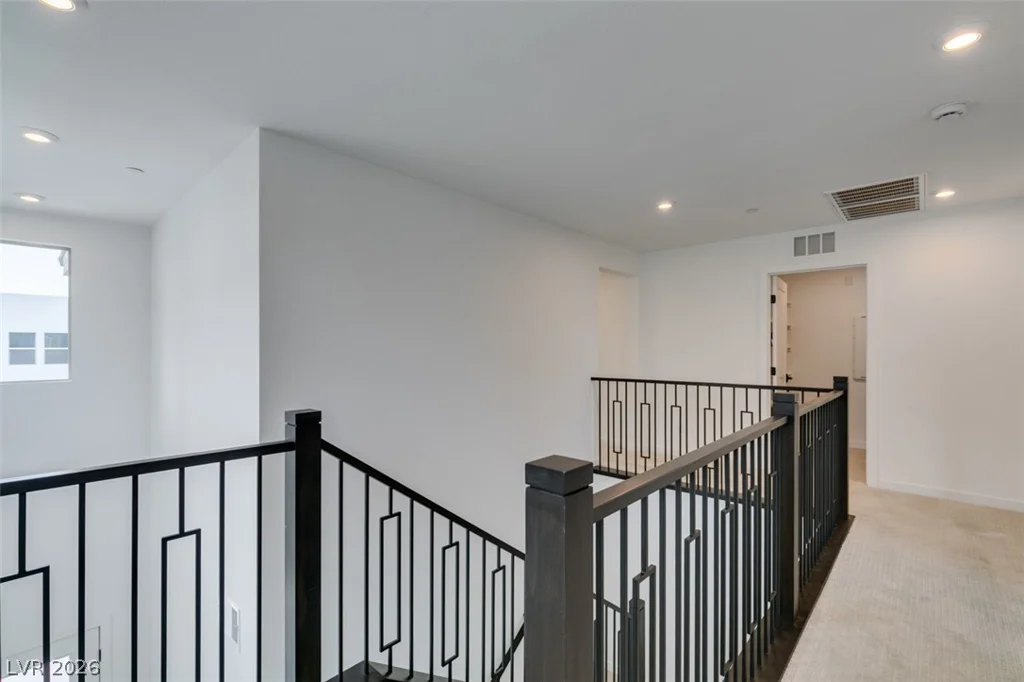 3208 Vittoria, Henderson, NV 89044