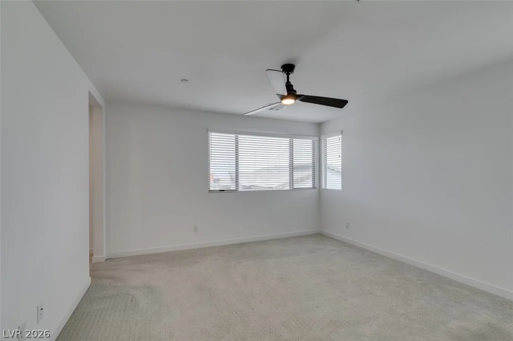 3208 Vittoria, Henderson, NV 89044
