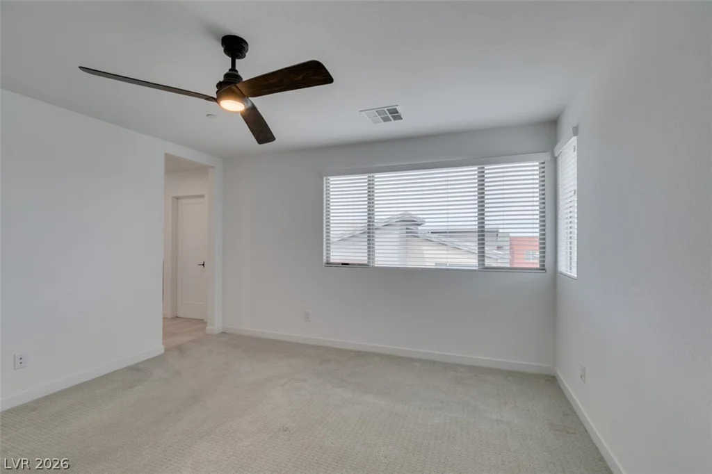 3208 Vittoria, Henderson, NV 89044