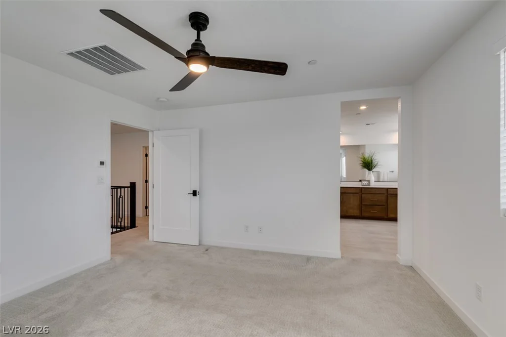 3208 Vittoria, Henderson, NV 89044