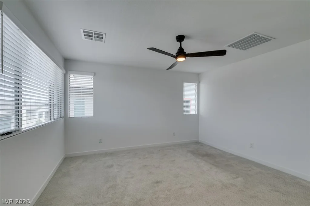 3208 Vittoria, Henderson, NV 89044
