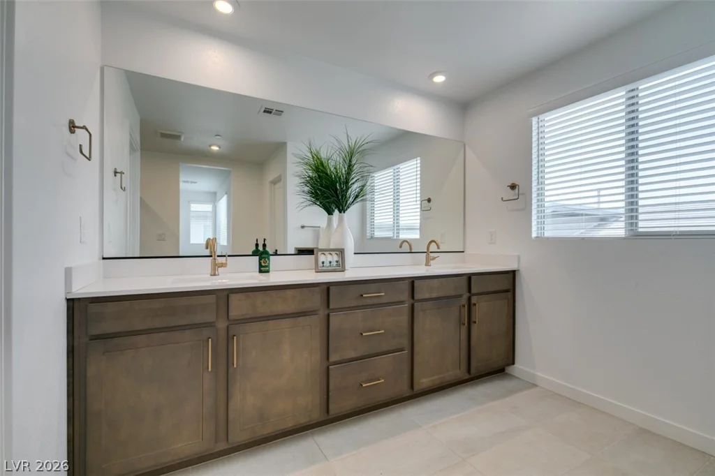 3208 Vittoria, Henderson, NV 89044