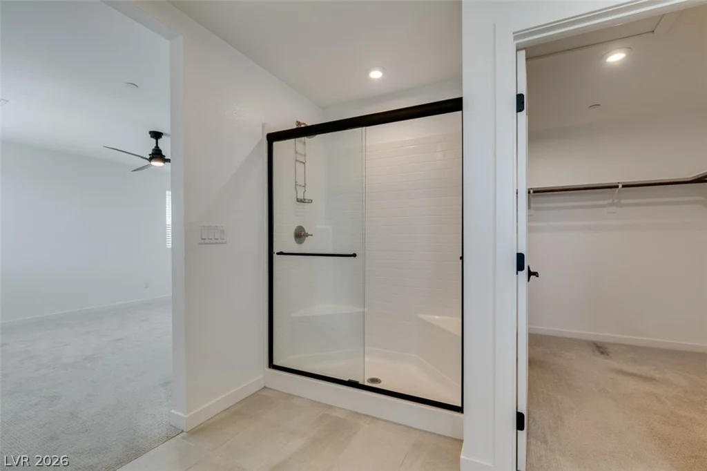 3208 Vittoria, Henderson, NV 89044