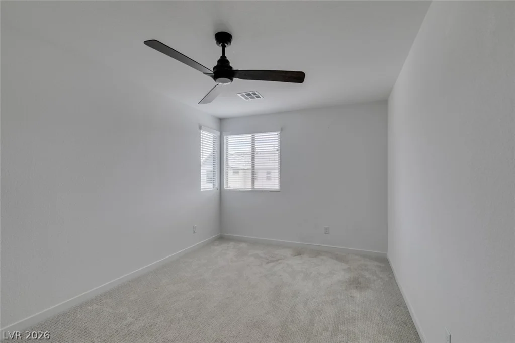 3208 Vittoria, Henderson, NV 89044