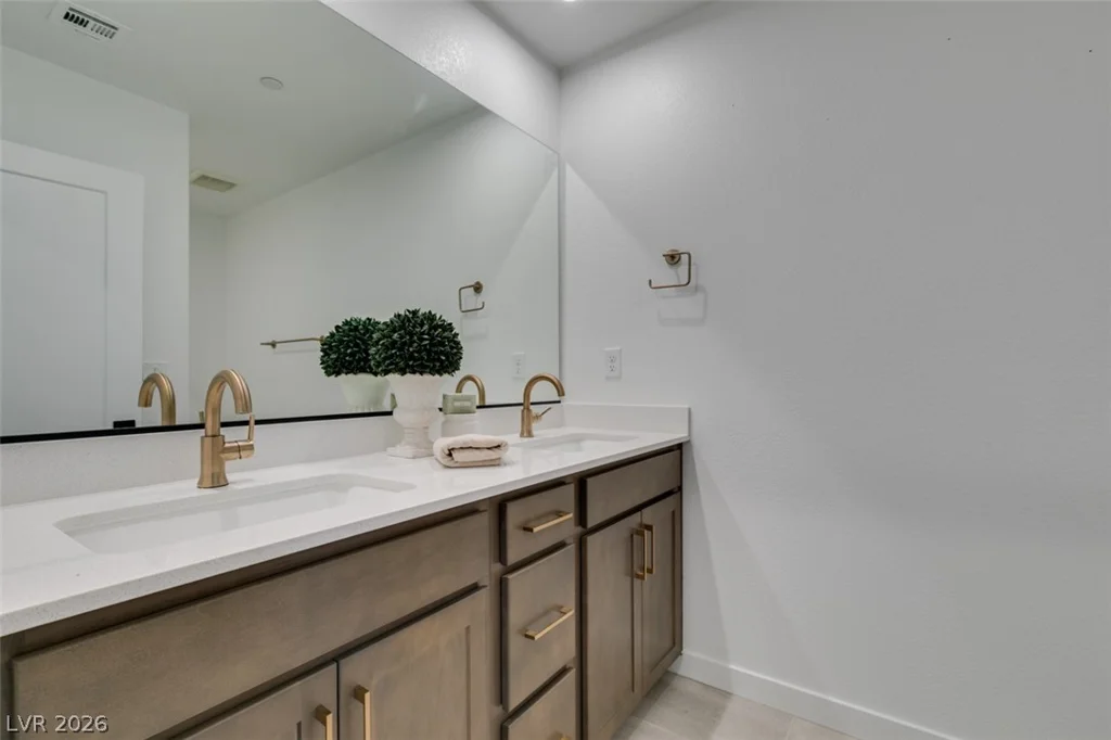 3208 Vittoria, Henderson, NV 89044